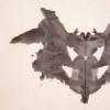Teste projetivo de Rorschach online