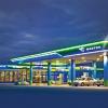 A melhor gasolina: onde e em quais postos de gasolina você pode encontrar combustível de alta qualidade